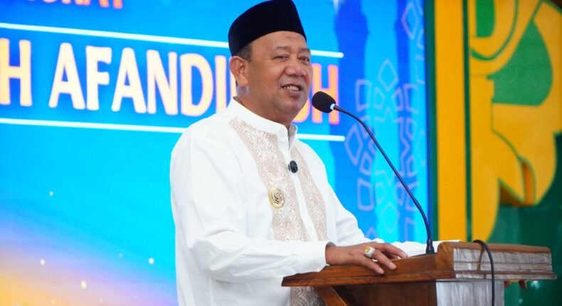 foto slider headline