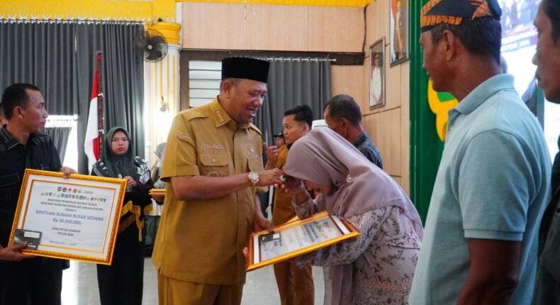 foto slider headline