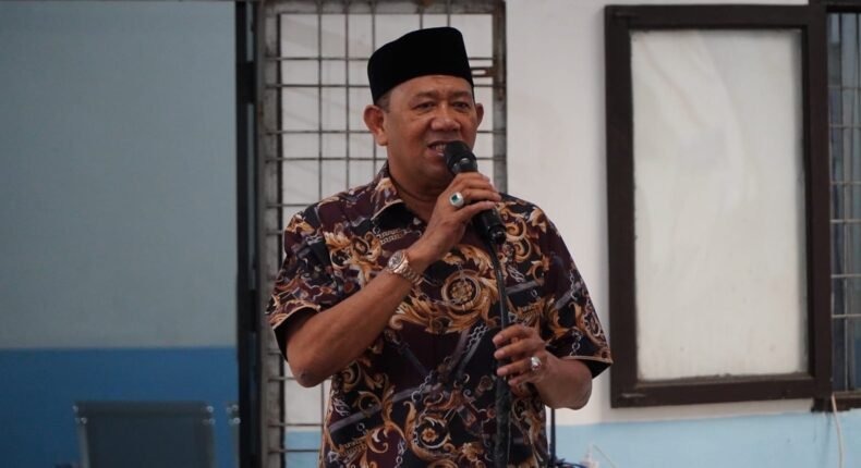 foto slider headline