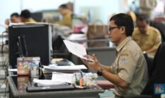 Wacana WFH 1 Hari Picu Pro-Kontra, Pemerintah Kejar Efisiensi BBM di Tengah Lonjakan Harga Minyak