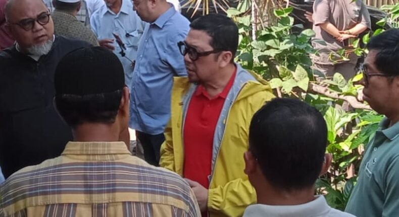 foto slider headline