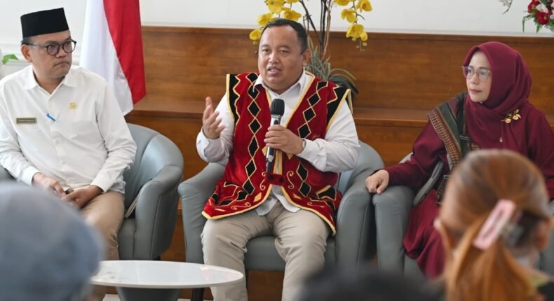 foto slider headline