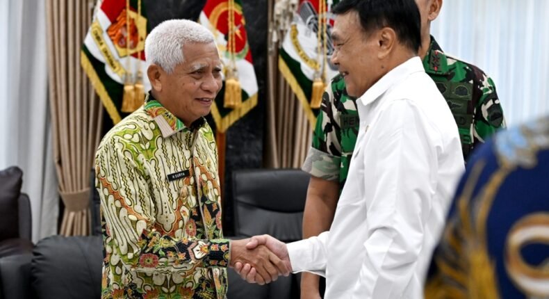 foto slider headline