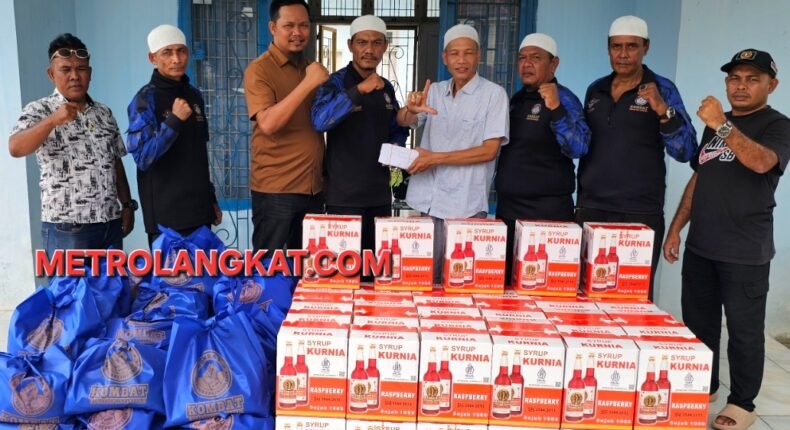 foto slider headline