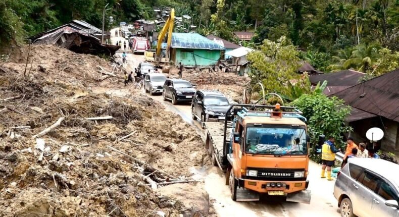 foto slider headline