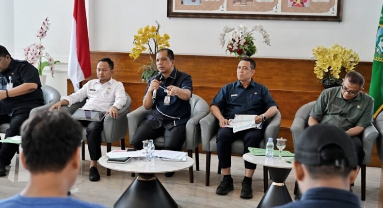 foto slider headline