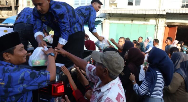 foto slider headline