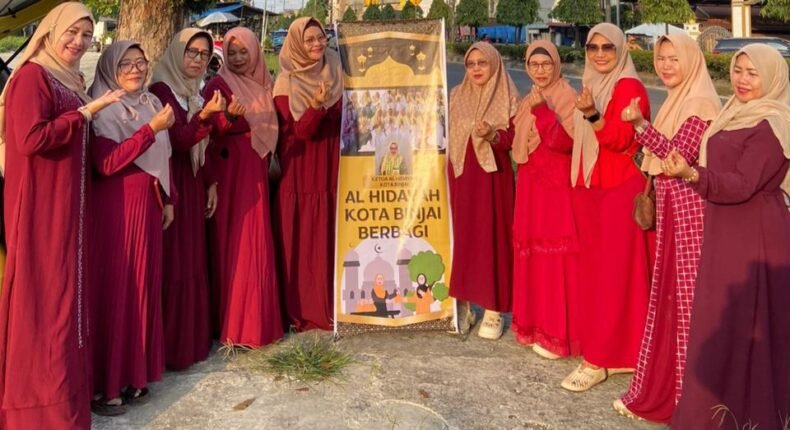 foto slider headline