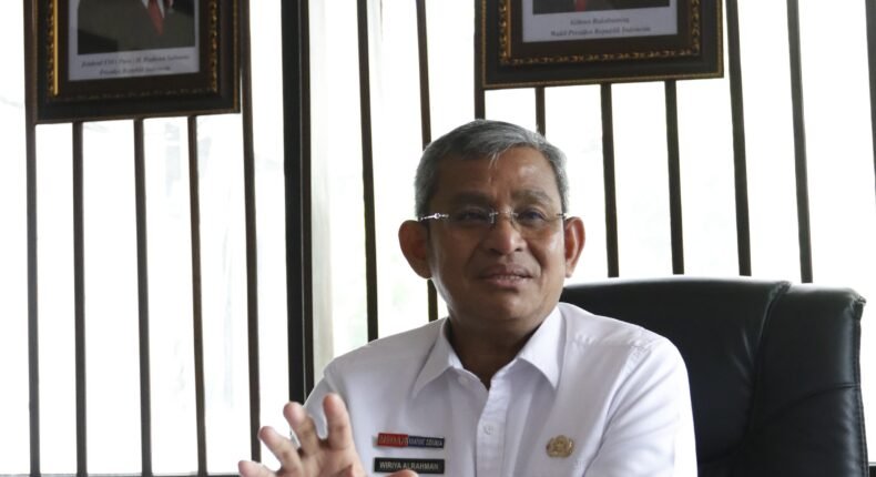 foto slider headline