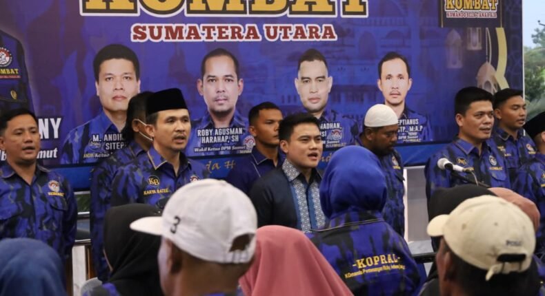 foto slider headline