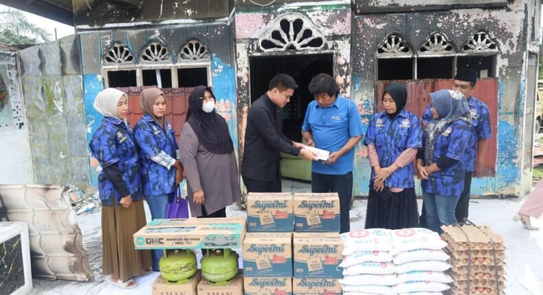 foto slider headline