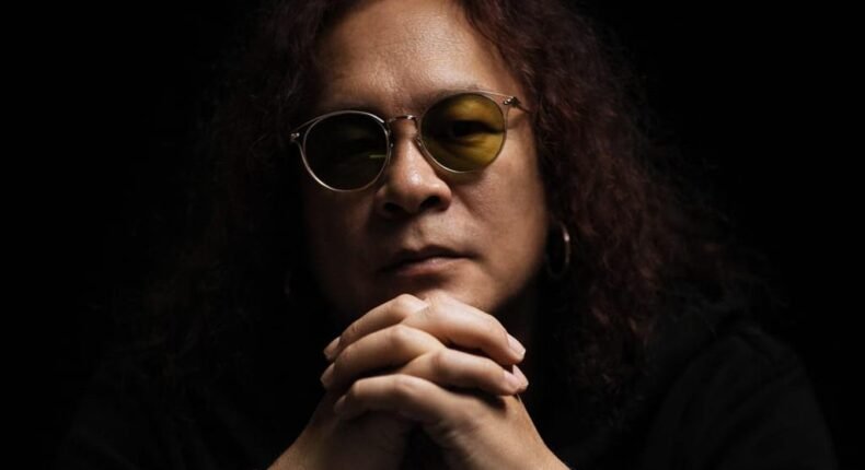 foto slider headline