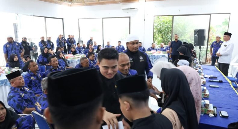 foto slider headline