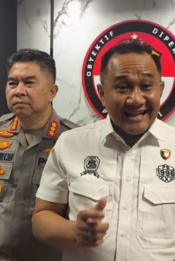 Gelapkan Dana Jemaat Rp28 Miliar, Eks Kepala Unit BNI Aek Nabara Jadi Tersangka dan Kabur ke Australia