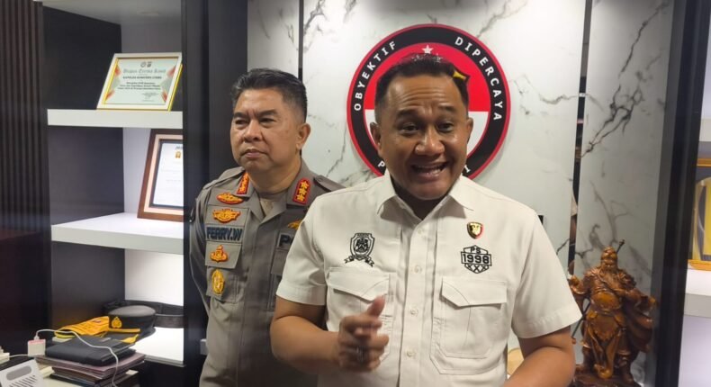 foto slider headline