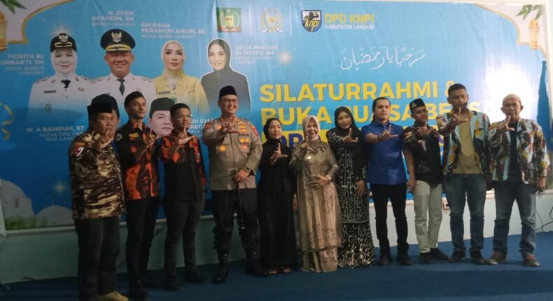 foto slider headline