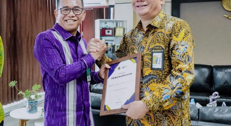 foto slider headline