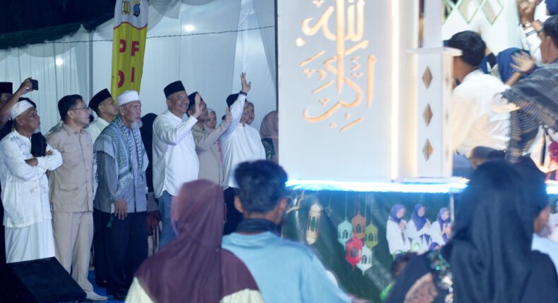 foto slider headline