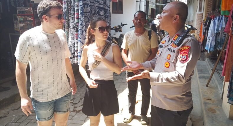 foto slider headline