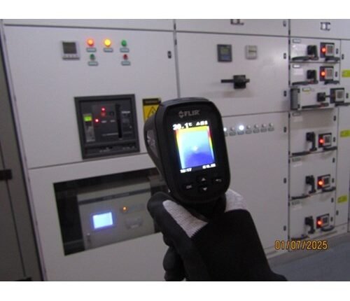 foto slider headline