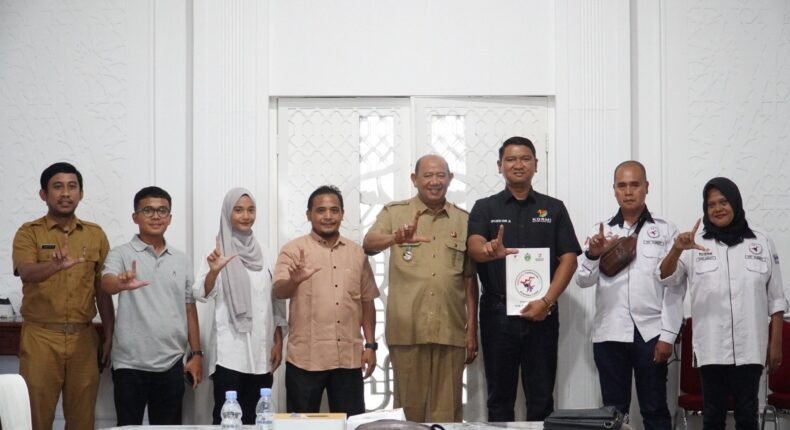 foto slider headline