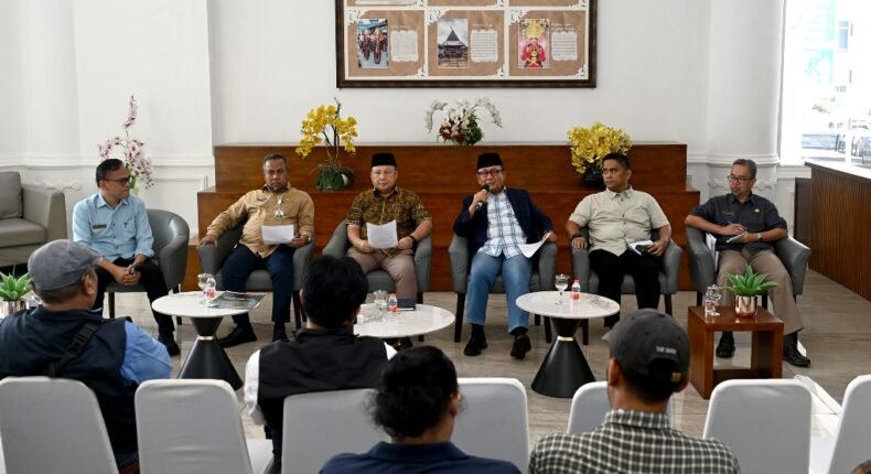 foto slider headline