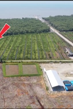 Kapolres Langkat “Naik Darah”, Propam Diterjunkan, Kasus IPTU MG Memanas