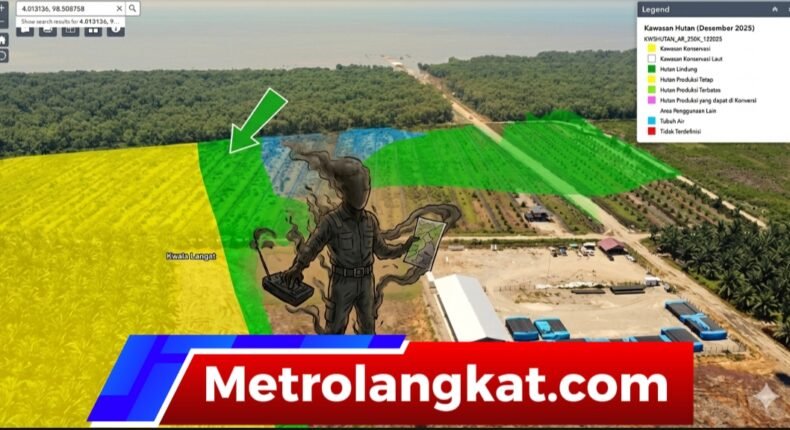 foto slider headline