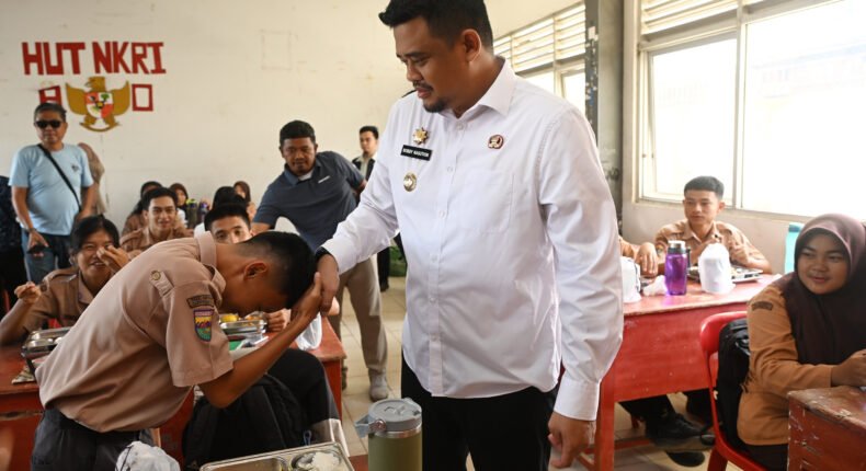 foto slider headline