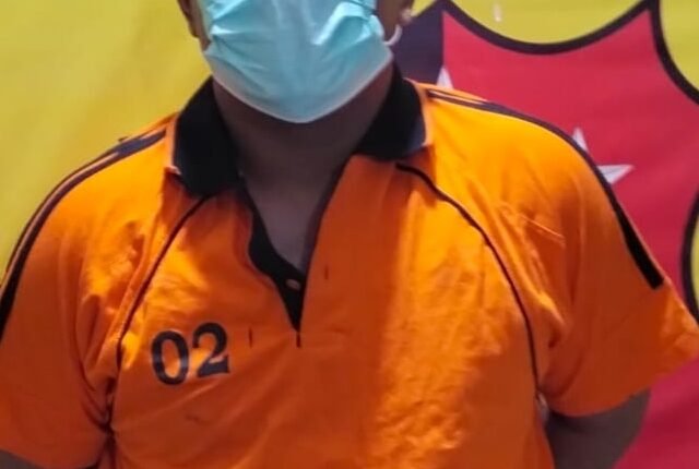 foto slider headline