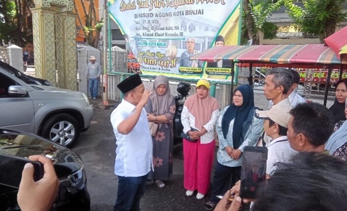 foto slider headline