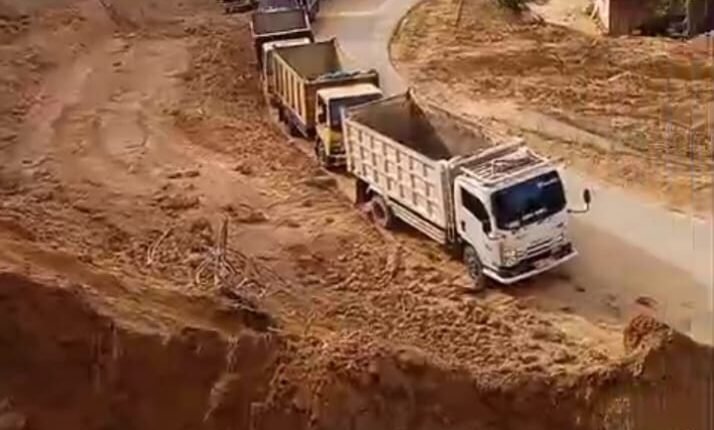 foto slider headline