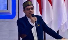 Halalbihalal, NasDem Sumut ‘Panaskan Mesin’ Partai Hadapi Pemilu 2029