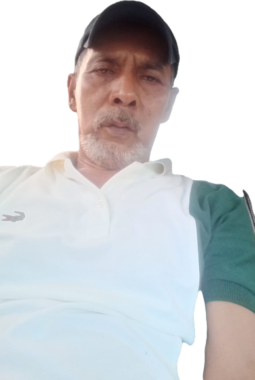 Diduga Dipetieskan, Kuasa Hukum DK Desak Kapolres Binjai Evaluasi Dumas Keterangan Palsu