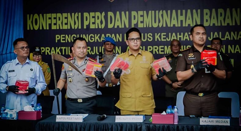 foto slider headline