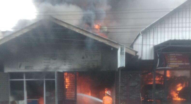 foto slider headline