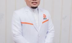 Milad ke-24 PKS, DPRD Binjai Dorong Kemandirian Pangan Nasional