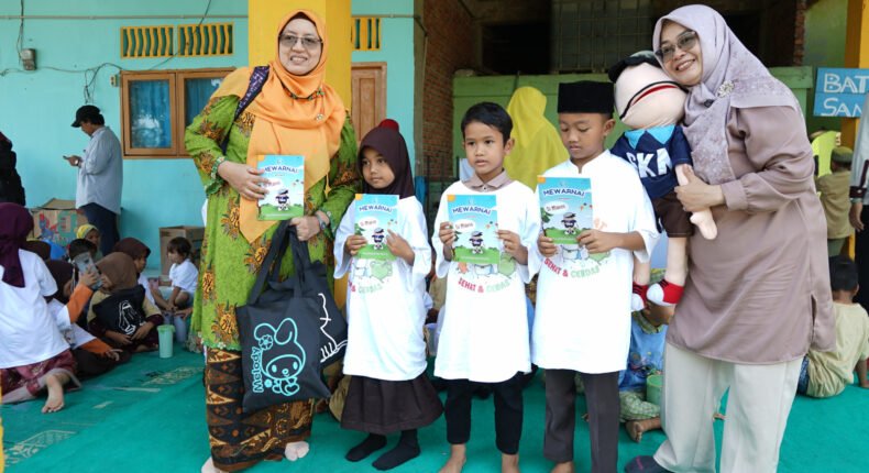 foto slider headline