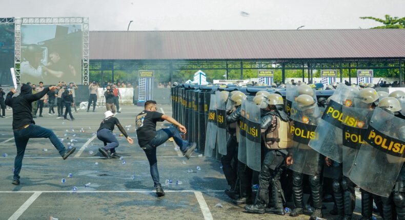 foto slider headline