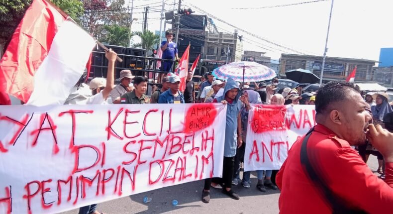 foto slider headline