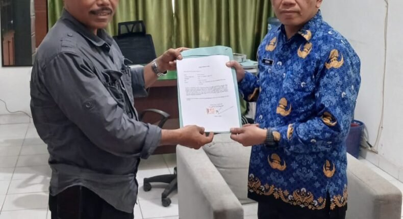 foto slider headline