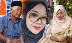 Eks Dosen UIN Malang Yai Mim Tutup Usia di Sel, Polisi Tunggu Hasil Visum