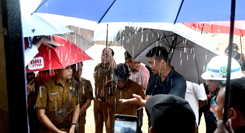 foto slider headline