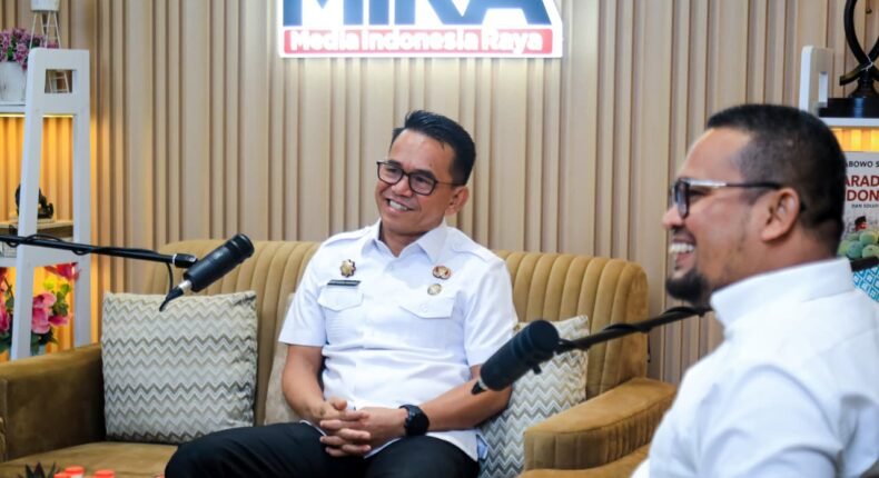 foto slider headline