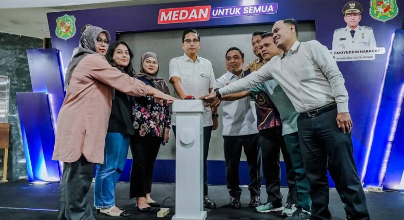 foto slider headline