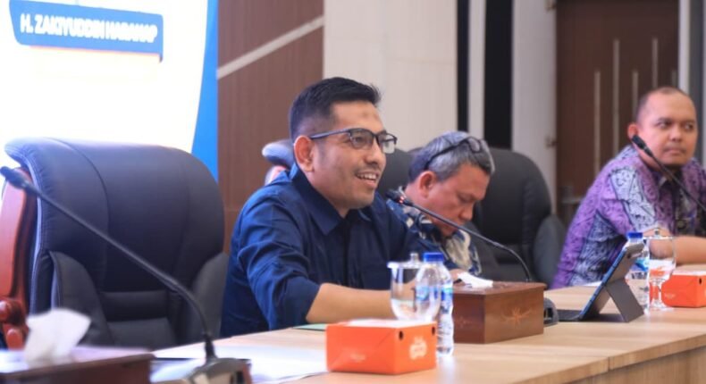 foto slider headline