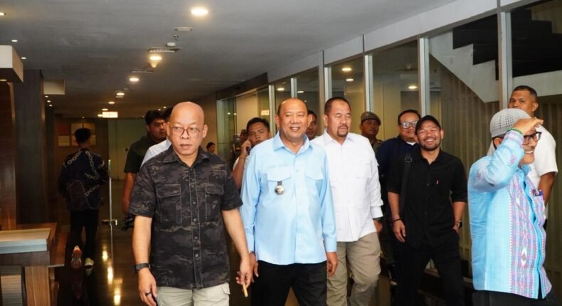 foto slider headline