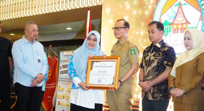 foto slider headline