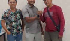 Sigit Bantah Isu Penculikan, Sebut Hanya Miskomunikasi: “Mohon Maaf atas Kegaduhan Ini”