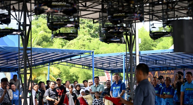 foto slider headline